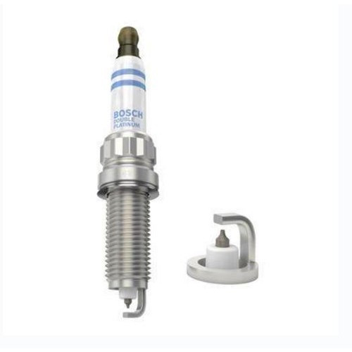  BOSCH ZR6SPP302 spark plug for MINI III R58 Coupe and R59 Roadster Cooper (12/2010-04/2015) - engine N16B16 - MC32169-2 