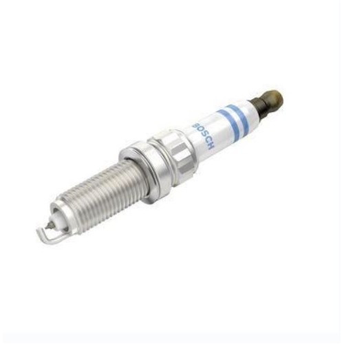  BOSCH ZR6SPP302 spark plug for MINI III R58 Coupe and R59 Roadster Cooper (12/2010-04/2015) - engine N16B16 - MC32169 
