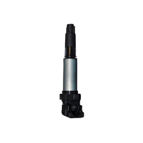  Ignition coil for MINI III R57 R57LCI Convertible R58 Coupe and R59 Roadster (11/2007-06/2015) - MC32201 