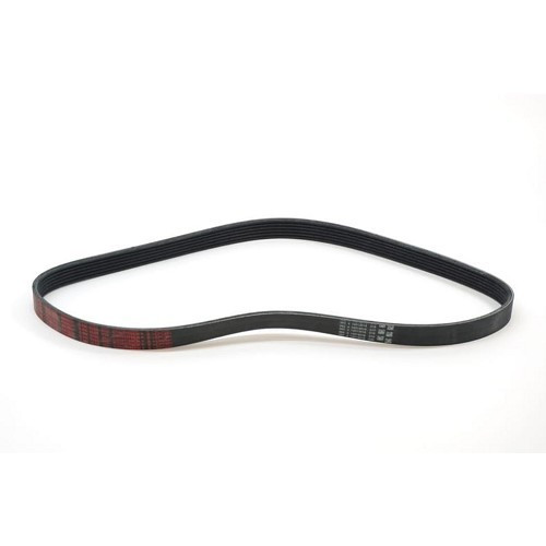     
                
                
    Courroie d'accessoires 21.36x1030mm pour MINI II R50 Berline (01/2004-) et R52 Cabriolet avec climatisation - moteur W10B16 - MC35700
