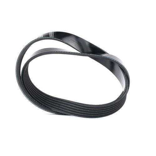     
                
                
    Accessory belt 21.36x906mm for MINI III R57 R57LCI Convertible and R60 Countryman with air conditioning (-03/2010) - MC35702
