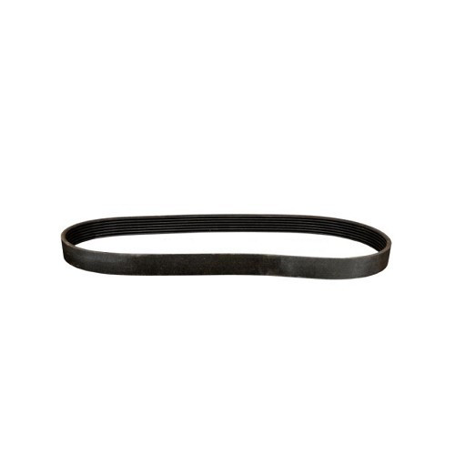  Accessory belt 21.36x894mm for MINI II R50 Sedan and R52 Convertible without air conditioning (-06/2004) - engine W10B16 - MC35715 