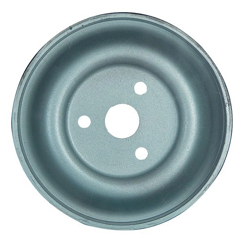 Poulie de pompe à eau FEBI pour MINI III R60 Countryman et R61 Paceman essence (01/2010-10/2016) - MC35983