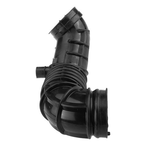 Soffietti di aspirazione per Mini R50 Hatchback e R52 Cabrio (09/2000-07/2008) - MC44901