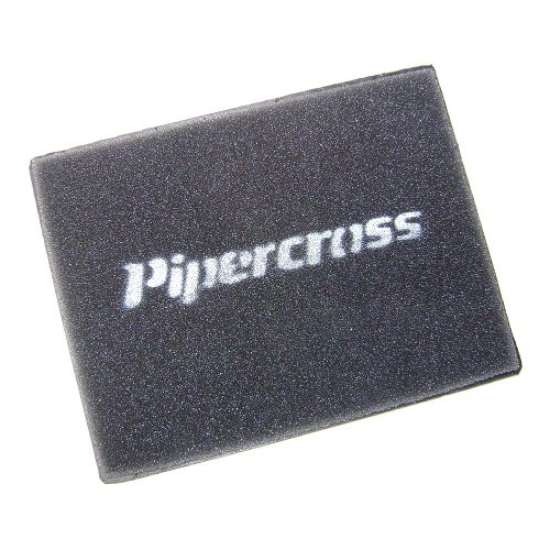  PIPERCROSS air filter 218 x 168 mm for New Mini One & Cooper 1.4 D/1.6 i - MC45000PX-1 