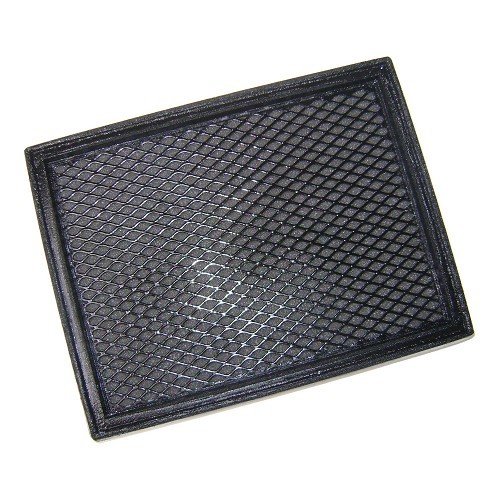  PIPERCROSS air filter 218 x 168 mm for New Mini One & Cooper 1.4 D/1.6 i - MC45000PX 