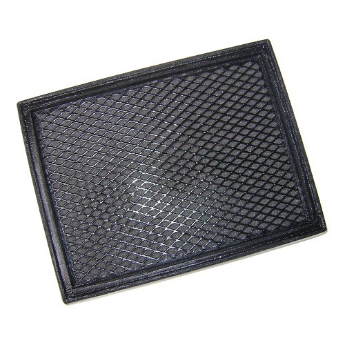     
                
                
    PIPERCROSS air filter 218 x 168 mm for New Mini One & Cooper 1.4 D/1.6 i - MC45000PX
