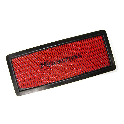     
                
                
    PIPERCROSS sport air filter for Mini R55 Clubman (10/2006-07/2010) - MC45007

