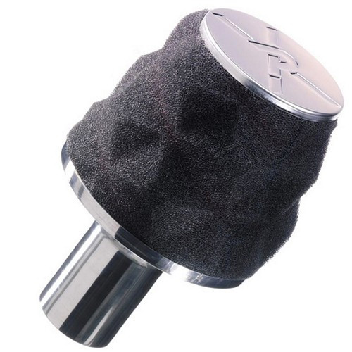     
                
                
    Kit di aspirazione diretta Pipercross per Mini R55 Clubman (10/2006-07/2010) - MC45107
