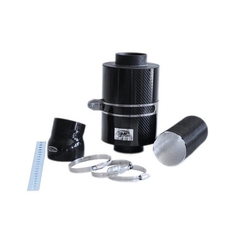     
                
                
    Kit di aspirazione dinamica BMC CDA per Mini R55 Clubman S (11/2007-06/2012) - MC45115
