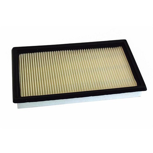     
                
                
    1 Air filter for MINI R52/R53 Cooper S - MC45302
