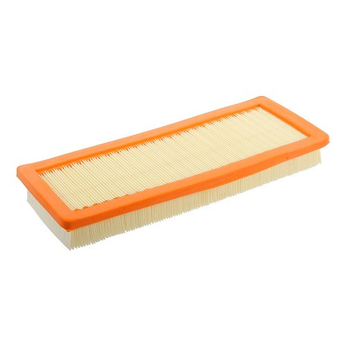     
                
                
    Air filter for Mini R55 Clubman (10/2006-07/2010) - MC45307
