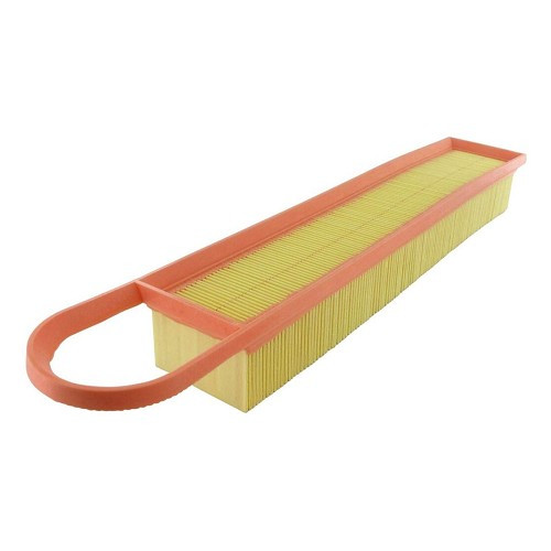     
                
                
    Filtro aria per Mini R60 Countryman (01/2010-10/2016) - MC45309
