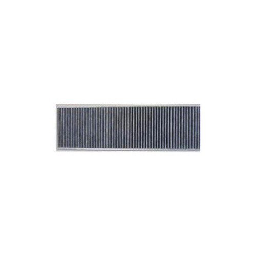  Cabin filter for MINI III R60 Countryman and R61 Paceman (01/2010-10/2016) - activated carbon - MC46104 