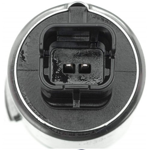  Electrovanne déphaseur pour Mini R55 Clubman (10/2006-06/2014) - MC50012-1 