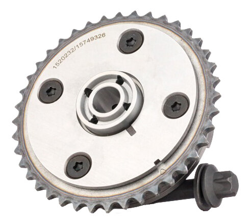 Poulie D'arbre à Cames Distribution Pour Mini R56, Clubman, Countryman - Réf. 11367545862