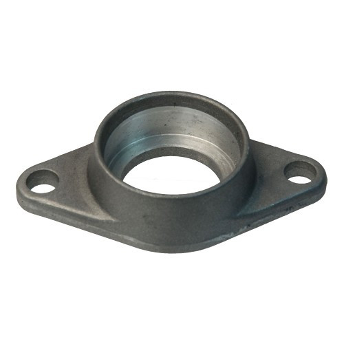 Flangia della pompa dell'acqua per Mini R52 Cabriolet e R53 Cooper S (10/2000-07/2008) - MC50202