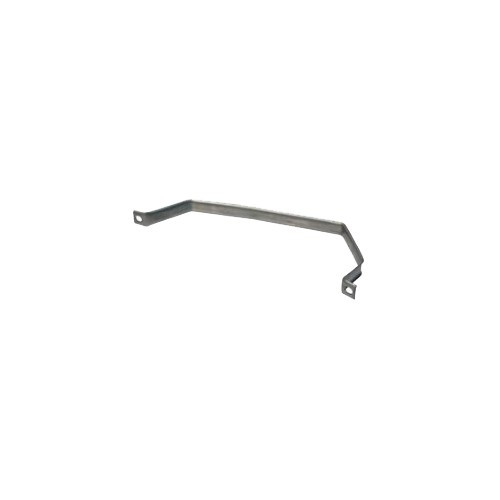     
                
                
    Sangle de fixation d'échappement pour Mini R52 Cabriolet et R53 Cooper S (10/2000-07/2008) - MC52005
