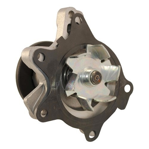  Water pump for New Mini R50 One 1.4d Coupé - MC55000-3 