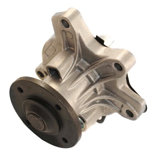  Water pump for New Mini R50 One 1.4d Coupé - MC55000 