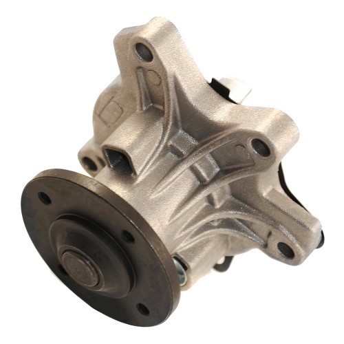     
                
                
    Water pump for New Mini R50 One 1.4d Coupé - MC55000
