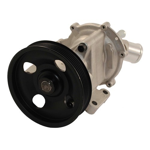  Water pump for New Mini R50 and R52 - MC55100-1 