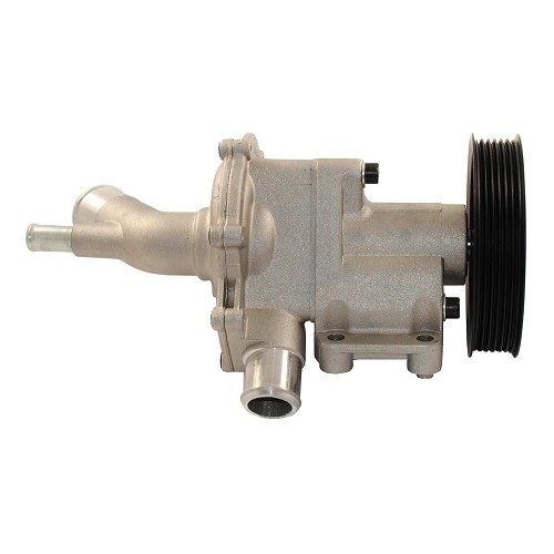  Water pump for New Mini R50 and R52 - MC55100-2 