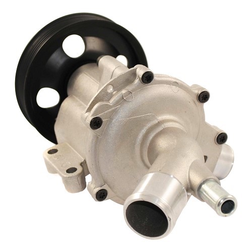  Water pump for New Mini R50 and R52 - MC55100-3 