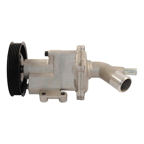  Water pump for New Mini R50 and R52 - MC55100-4 