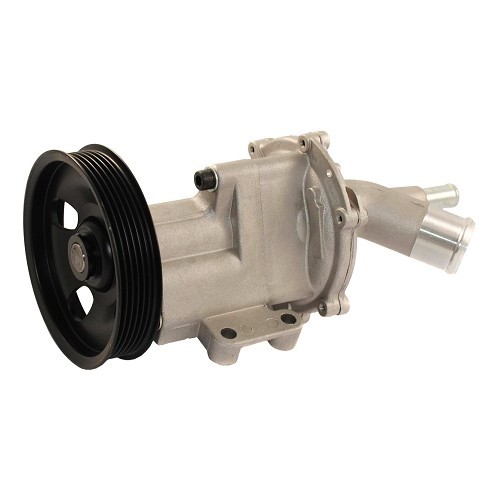  Water pump for New Mini R50 and R52 - MC55100 
