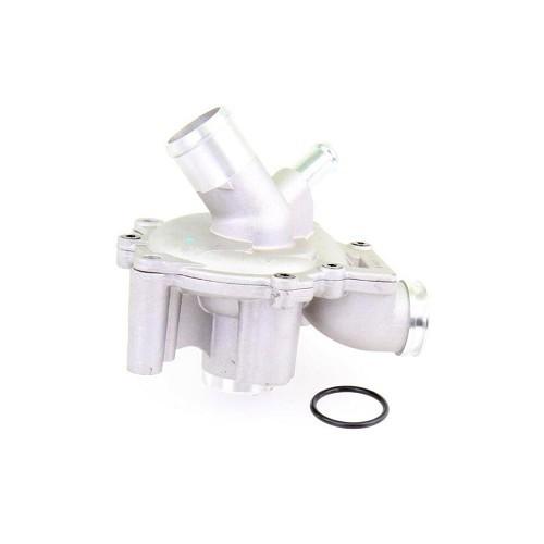 Pompa dell'acqua per New Mini R53 Cooper S e R52 Cooper S Cabrio - MC55110
