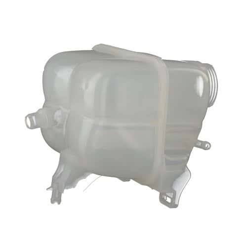  Coolant expansion tank for MINI III R57 R57LCI Convertible R58 Coupe and R59 Roadster gasoline diesel (10/2007-06/2015) - MC55153-1 