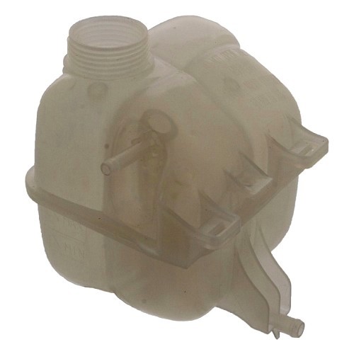  Coolant expansion tank for MINI III R57 R57LCI Convertible R58 Coupe and R59 Roadster gasoline diesel (10/2007-06/2015) - MC55153 