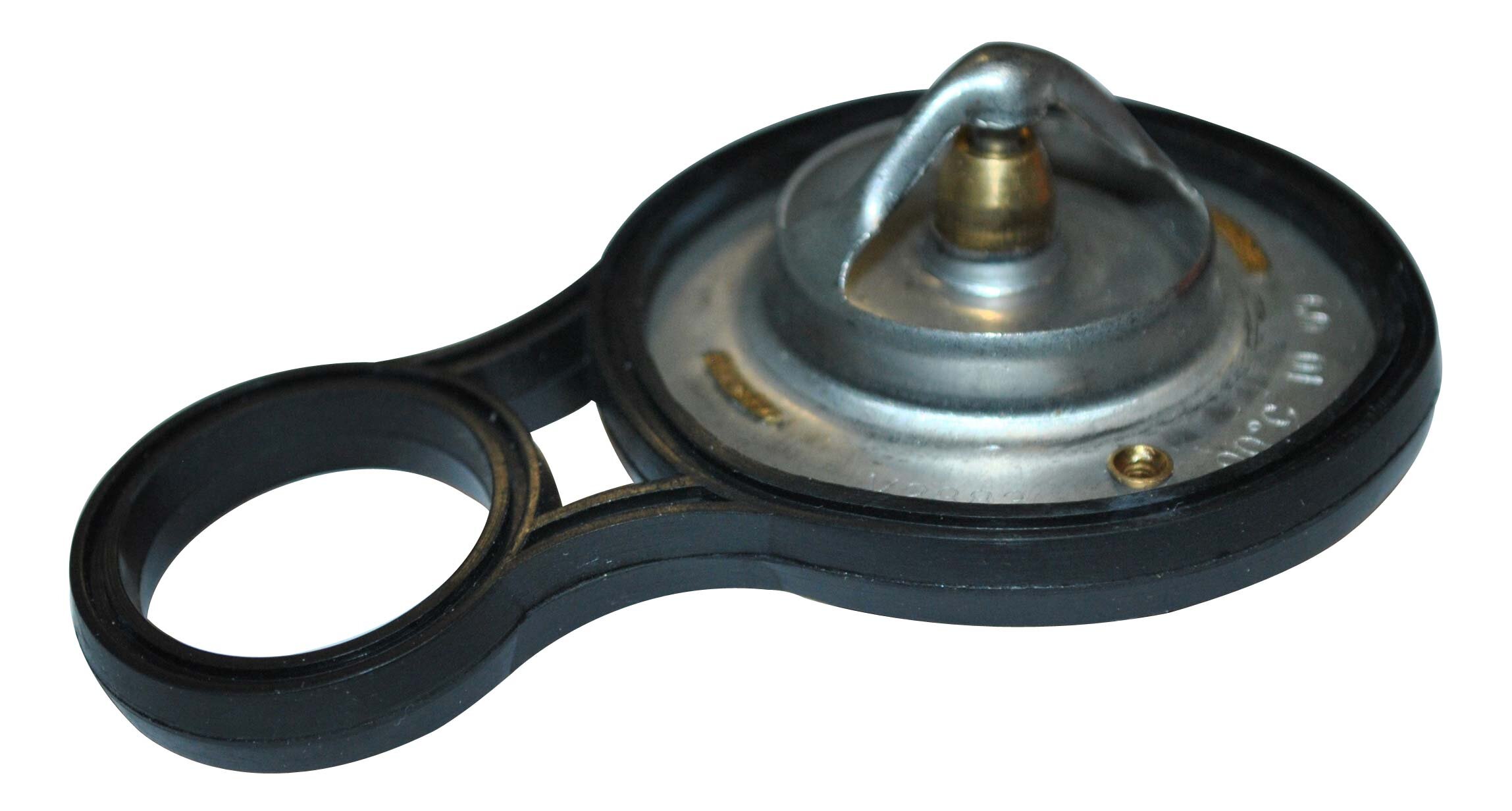 Filtre à Essence Pour MINI Cooper R50, R52, R53 (années 2002-2008) – Cartouche Avec Joints