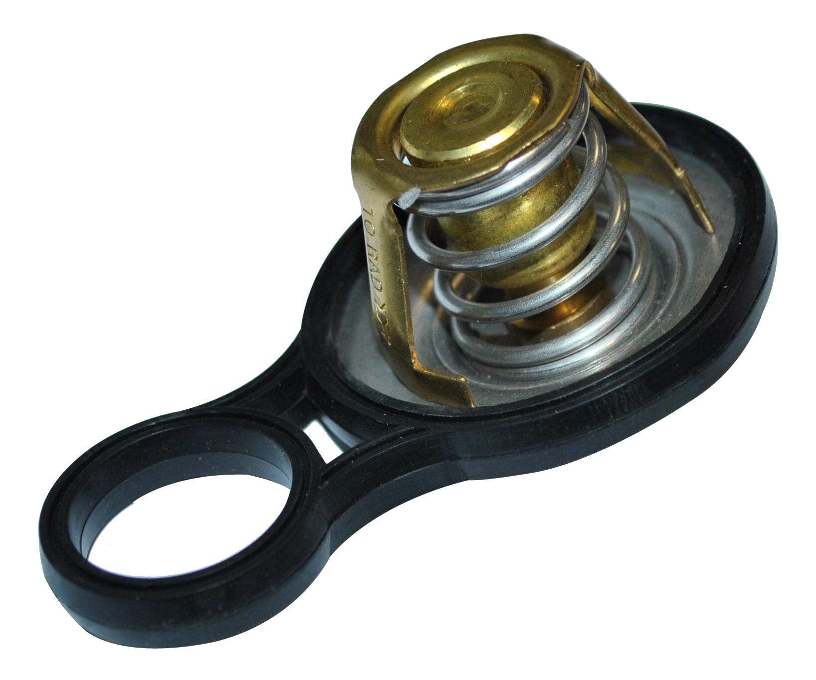 Pompe à Eau Complète Avec Joint Pour MINI II R50 Berline One D 1.4L (2002-2006) - Moteur W171ND-TV