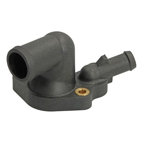     
                
                
    Thermostatbox für Mini R52 Cabriolet und R53 Cooper S (10/2000-07/2008) - W11 - MC55703
