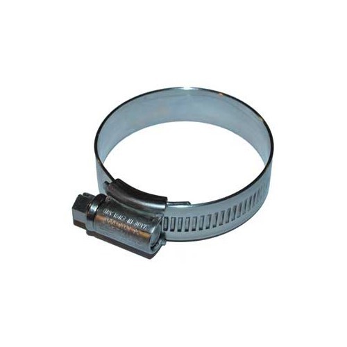 Kit of Samco hose clamp collars for Mini Copper S R56 - MC56755C-1 
