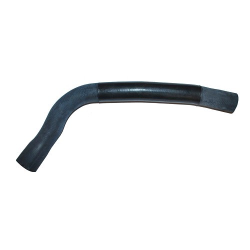  1 upper radiator water hose for New Mini R50 and R52 from 12/03 up to ->07/06 - MC56800 