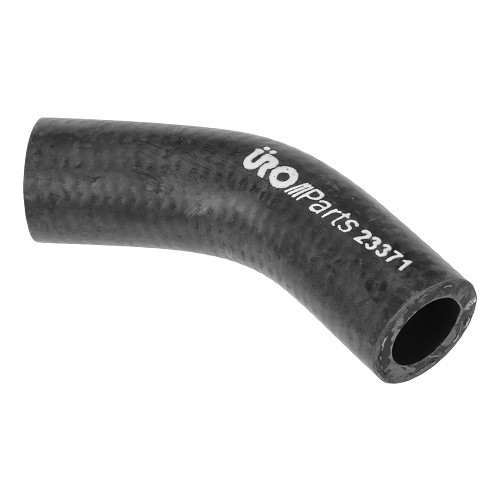     
                
                
    Tubo di collegamento della pompa dell'acqua per Mini R52 Cabriolet e R53 Cooper S (10/2000-07/2008) - MC56801
