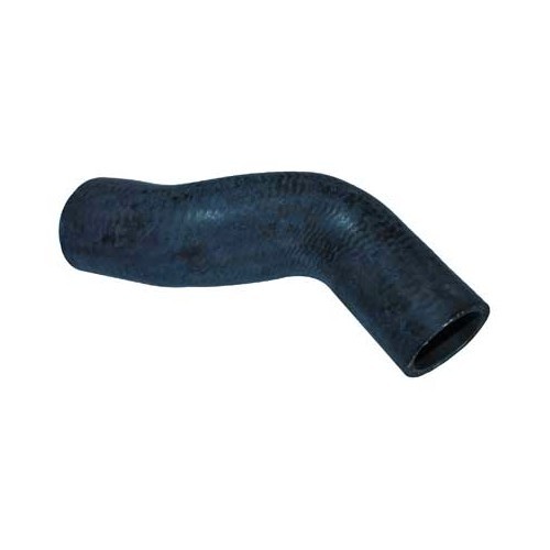     
                
                
    Tubo acqua radiatore inferiore per MINI II R50 Berlina benzina e R52 Cabrio (12/2003-04/2005) - MC56810
