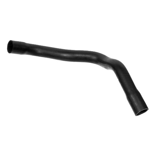     
                
                
    Wasserschlauch oben nach MEYLE-Entlüftungsrohr für MINI II R53 Limousine und R52 Cabriolet (10/2000-07/2008) - Schaltgetriebe - MC56822
