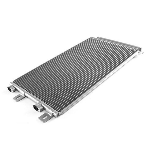 Condensatore dell'aria condizionata per New Mini fino al ->07/06 - MC58000