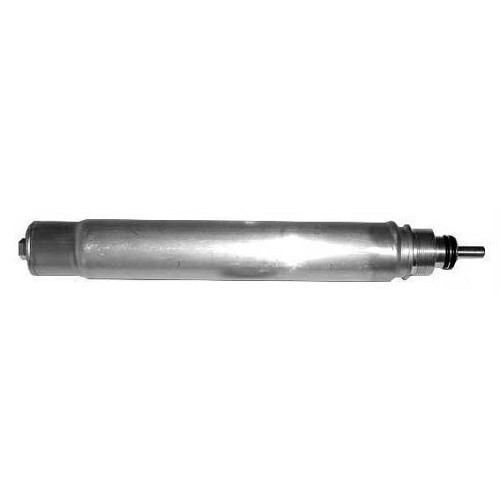     
                
                
    1 air-conditioning drier forNew Mini up to ->07/06 - MC58200
