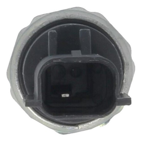 Sensore di pressione dell'olio per Mini R50 Berlina R52 Cabrio e R53 Cooper (09/2000-07/2008) - MC73001