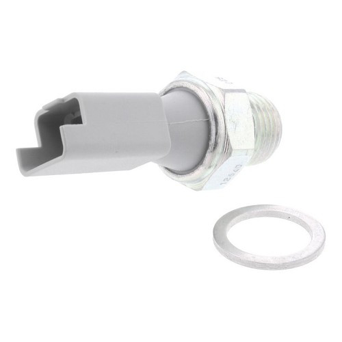  Sensor de presión de aceite para Mini III (10/2005-07/2012) - MC73002 
