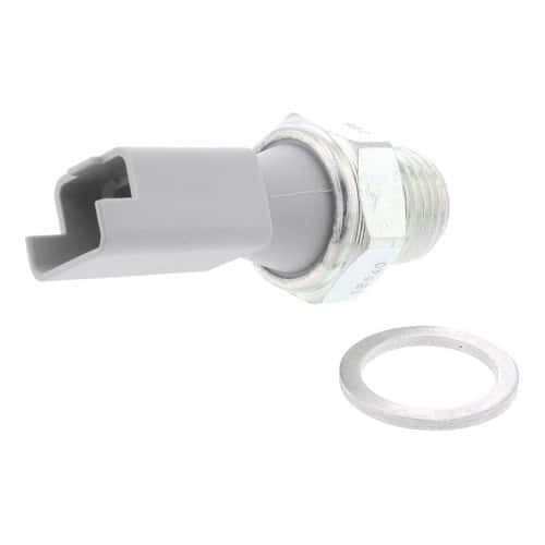 Sensore pressione olio per Mini III (10/2005-07/2012) - MC73002 