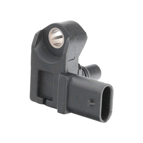     
                
                
    RIDEX boost pressure sensor for Mini R58 Coupé and R59 Roadster (12/2010-05/2015) - MC73007
