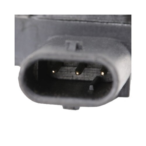  Capteur de pression suralimentation RIDEX pour Mini R55 Clubman (04/2009-06/2014) - MC73009-2 