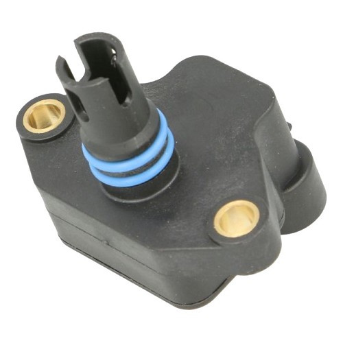 category-sonde-et-capteur