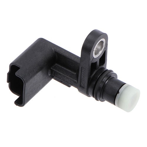  Sensor de cames BOSCH para gasolina MINI III R55 e R55LCI Clubman (10/2006-06/2014) - MC73062 